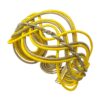Sun - Thumbnail Image 3