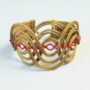 Sun - Thumbnail Image 5