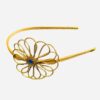 Gerbera - Thumbnail Image 2