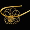 Gerbera - Thumbnail Image 6