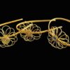 Gerbera - Thumbnail Image 1