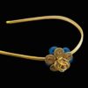 Rose - Thumbnail Image 2