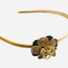 Rose - Thumbnail Image 1