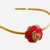 Rose - Thumbnail Image 4
