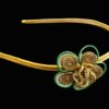 Rose - Thumbnail Image 6