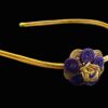 Rose - Thumbnail Image 5