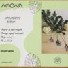 Necklace kit - Thumbnail Image 1