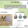 Necklace kit - Thumbnail Image 2