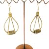 Prescila - Thumbnail Image 2