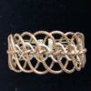 Spiral - Thumbnail Image 2