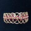 Spiral - Thumbnail Image 4