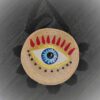 Boho crochet - Thumbnail Image 4