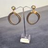 Circle - Thumbnail Image 4