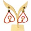 Giovanna - Thumbnail Image 6
