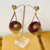 Balancelo - Thumbnail Image 3
