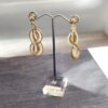 Nina - Thumbnail Image 6