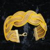 Lais - Thumbnail Image 5