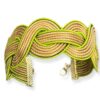 Lais - Thumbnail Image 3