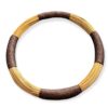 Bangle - Thumbnail Image 5