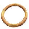 Bangle - Thumbnail Image 6