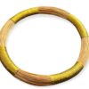 Bangle - Thumbnail Image 4
