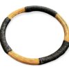 Bangle - Thumbnail Image 3