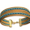 Blanca - Thumbnail Image 3