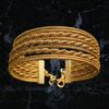 Blanca - Thumbnail Image 2