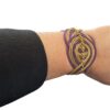 Camila - Thumbnail Image 4