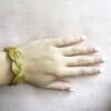 Lais - Thumbnail Image 1