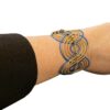 Noeud - Thumbnail Image 1