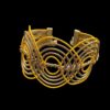 Noeud - Thumbnail Image 6