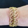 Spiral - Thumbnail Image 1