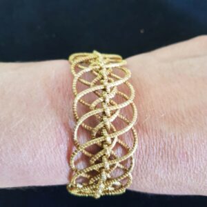 Spiral