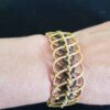 Spiral - Thumbnail Image 3