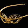 Ester - Thumbnail Image 2
