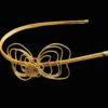 Ester - Thumbnail Image 3