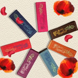 Plus d'accessoires