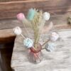 Batonnet diffuseur Petite fleur - Thumbnail Image 2