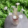 Batonnet diffuseur Petite fleur - Thumbnail Image 3