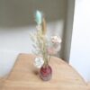 Batonnet diffuseur Petite fleur - Thumbnail Image 7
