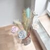 Batonnet diffuseur Petite fleur - Thumbnail Image 9