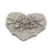 Déco dressing - Thumbnail Image 7