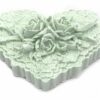 Déco dressing - Thumbnail Image 6