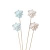 Batonnet diffuseur Grande fleur - Thumbnail Image 8