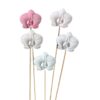 Batonnet diffuseur Grande fleur - Thumbnail Image 9