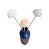 Batonnet diffuseur Grande fleur - Thumbnail Image 10