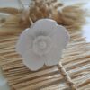 Batonnet diffuseur Grande fleur - Thumbnail Image 6