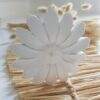 Batonnet diffuseur Grande fleur - Thumbnail Image 5