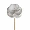 Batonnet diffuseur Grande fleur - Thumbnail Image 3